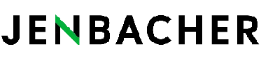 Jenbacher