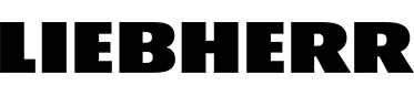 Liebherr