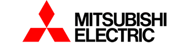 Mitsubishi Electric