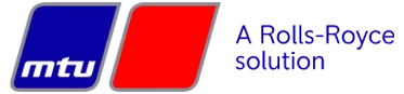 MTU