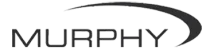 Murphy