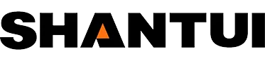 Shantui