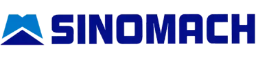 Sinomach