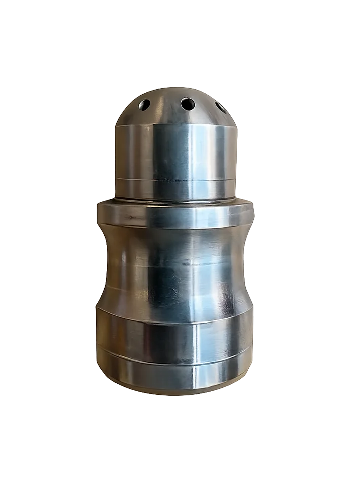 Форкамера Jenbacher 7050083